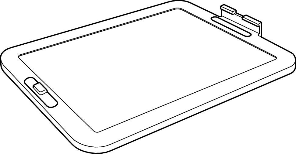 Acce CEOL carino base